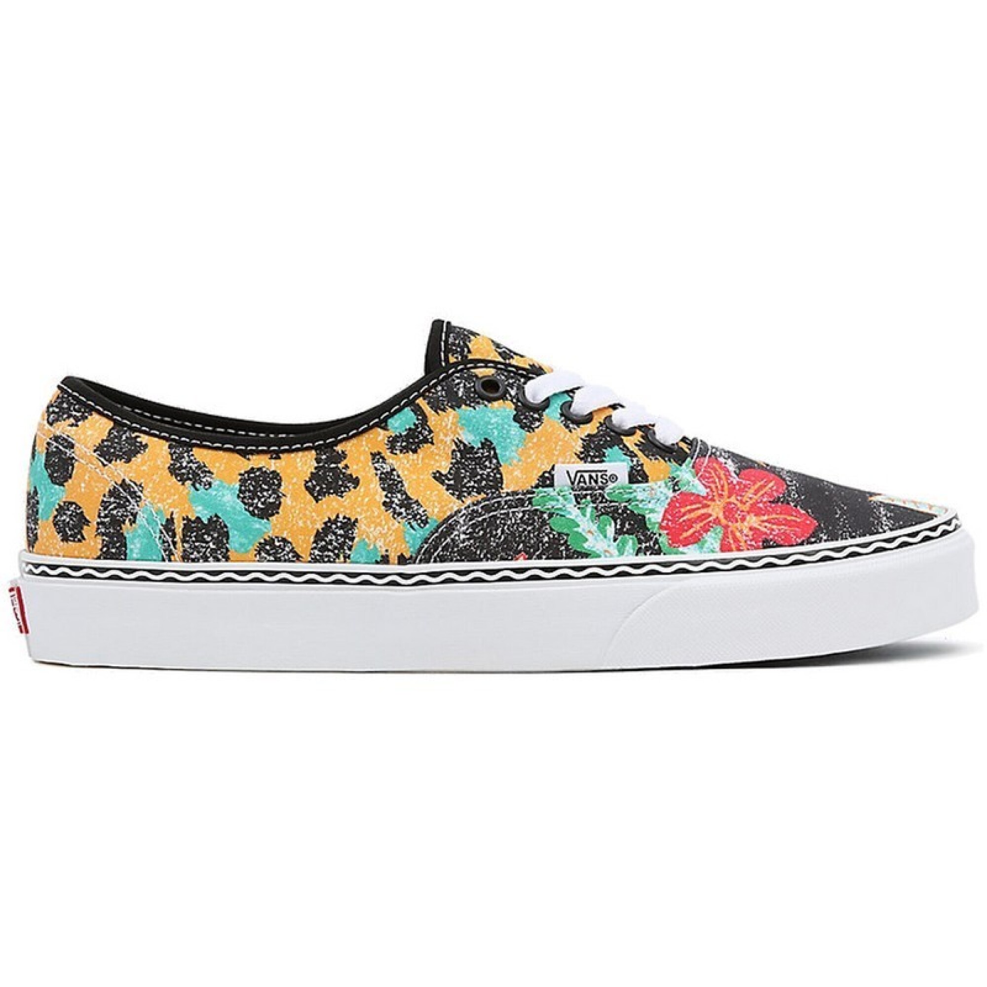 Imagenes de championes vans hot sale