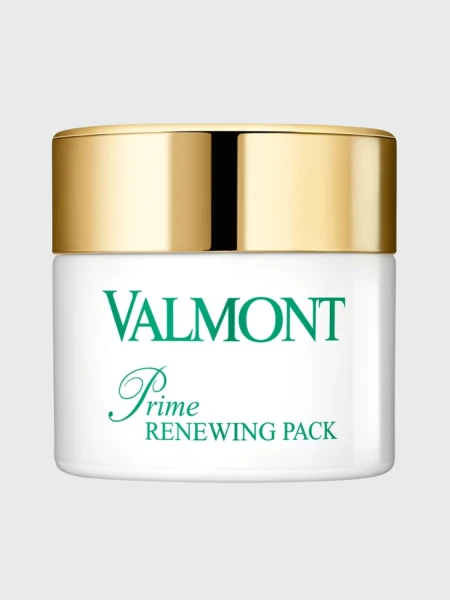 PRIME RENEWING PACK 0