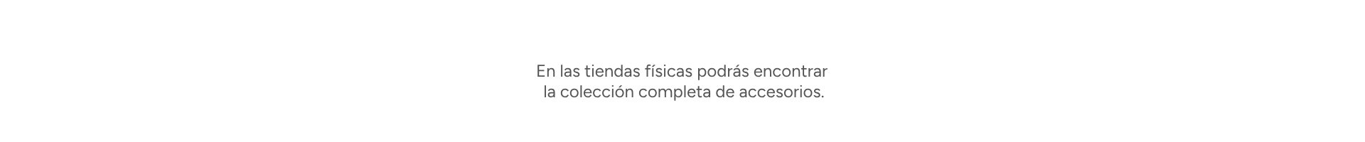 Selección de broches de pelo