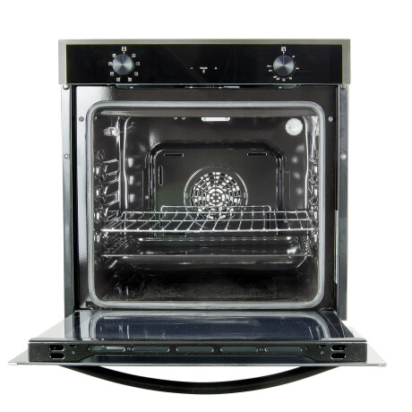 Horno Eléctrico De Empotrar Tem T0yhod8cb2205 001