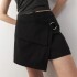 SHORT RODIN XS-XL NEGRO