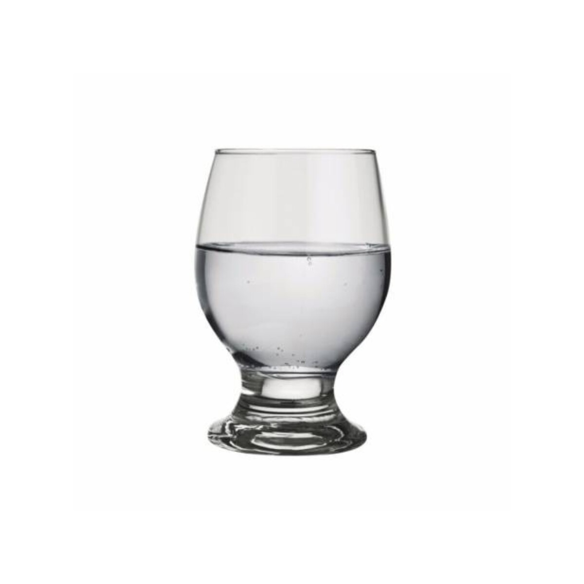 Copa 250ml Paulista x24 Nadir 