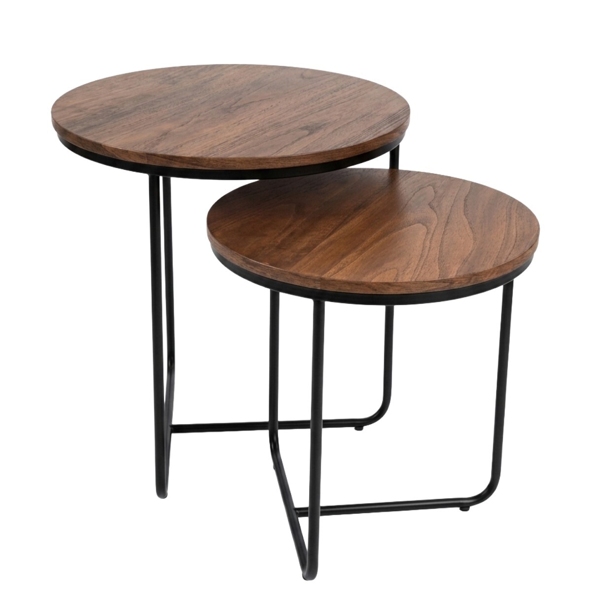 SET MESA LATERAL 53X55 - 45X47 (CD) 