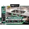 ADHESIVO UNIPEGA PEGA BACHAS 280ML Adhesivo Unipega Pega Bachas 280ml