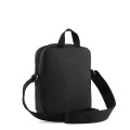 Cartera Puma Bandolera Portable Negro
