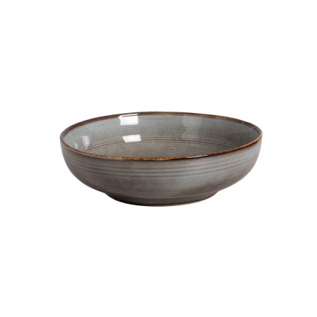 BOWL DALLAS 18CM, VERD VERDE CERÁMICA TJL-25ST92177