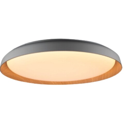 PLAFON LED VK LYSE 36W 2800K A 6000K 2800LM PLAFON LED VK LYSE 36W 2800K A 6000K 2800LM