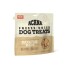 Acana Dog Treats Duck And Pear Formula 35 Gr Acana Dog Treats Duck And Pear Formula 35 Gr