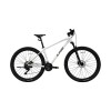 Bicicleta GTX - Rodado 29 - S-Pro Blanca