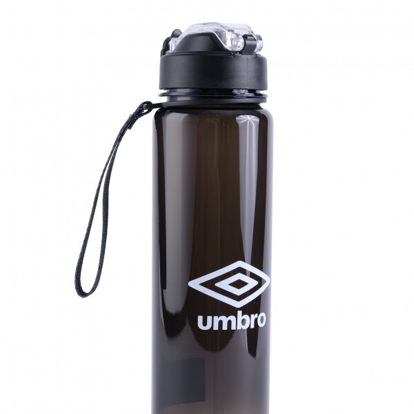 Botella Sip Umbro 029