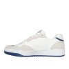 Zapatillas Skechers Koopa Volley Low Hombre White/navy