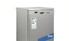 Lavavajillas Inox 13 C - Modelo Z4001 - Tem Lavavajillas Inox 13 C - Modelo Z4001 - Tem