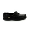 Starsax Nautico C/graso Negro