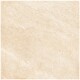 CERAMICA PARA PISO DE 60X60 BEIGE MATE RECTIFICADO PEI IV SERIE ARIZONA LUME GAMAS DE BEIGE