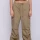 PANTALON PIECE OF CAKE TORN - VERDE
