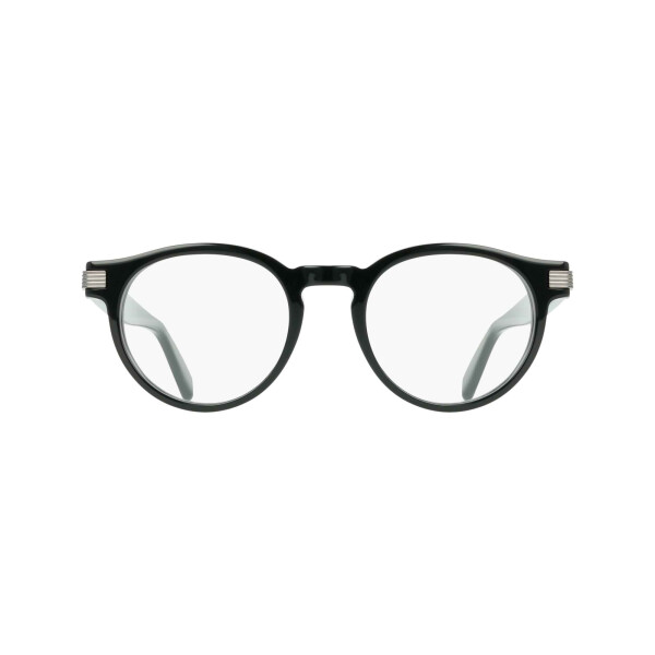 Ferragamo 3045/50 col 001 Ferragamo 3045/50 Col 001
