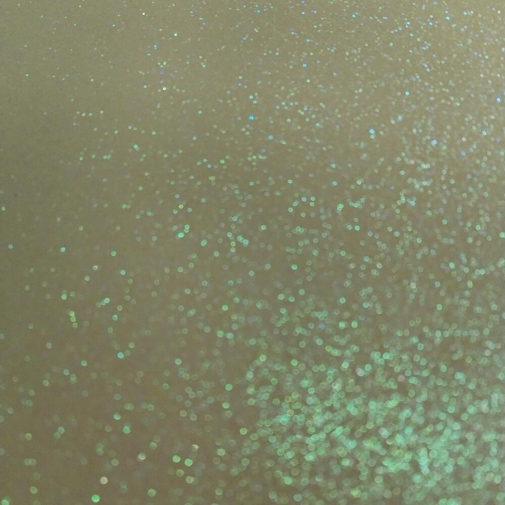 GOMA EVA FULL BRILLANTINA COLOR PASTEL AMARILLO