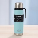 TERMO KEEP BALA MATTE 1 L TERMO KEEP BALA MATTE 1 L