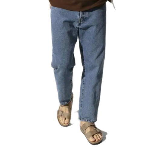 Sandalias Birkenstock Arizona Soft Tabacco Brown Sandalias Birkenstock Arizona Soft Tabacco Brown