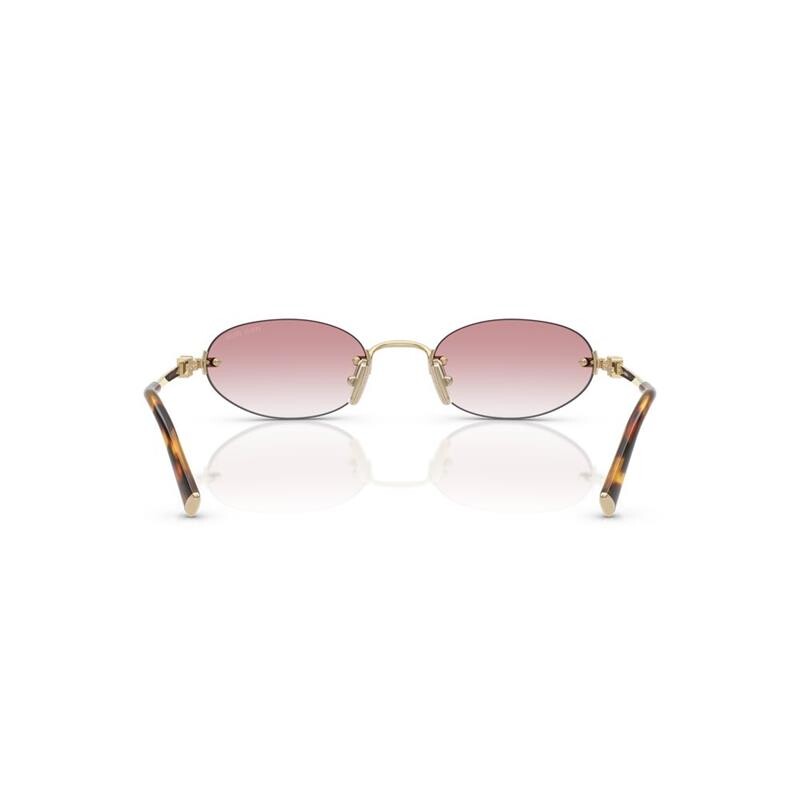 Miu Miu Mu A54s Zvn70o