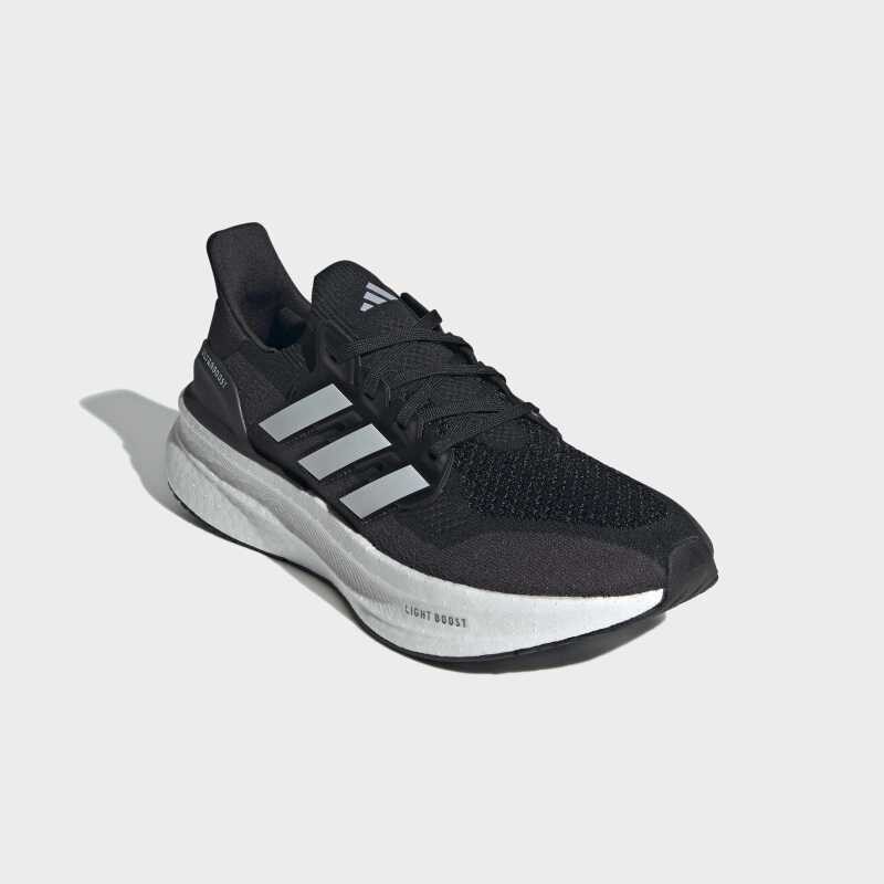 Championes Adidas Ultraboost 5 Negro