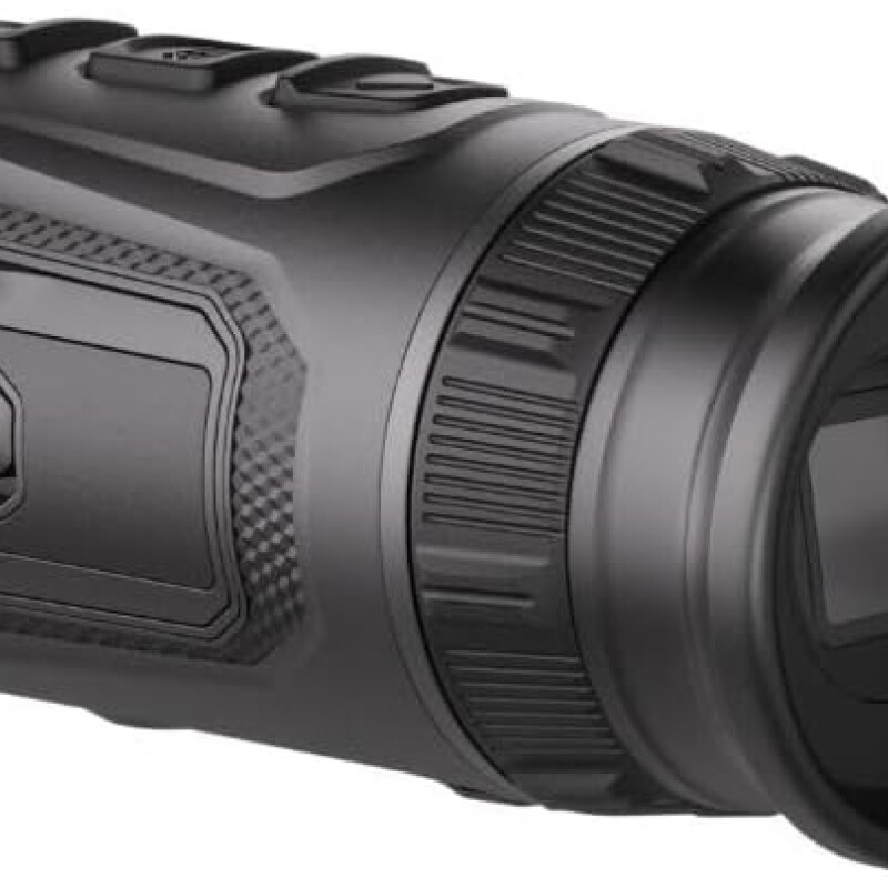 Visor Monocular Térmico Hikmicro Lynx Pro Lh25 3.0 Visor Monocular Térmico Hikmicro Lynx Pro Lh25 3.0