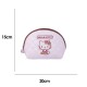 Portacosméticos Hello Kitty Portacosméticos Hello Kitty