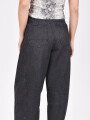JEAN BAVIERA GRIS