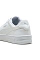 CALZADO DEPORTIVO PUMA COURT LALLY Blanco
