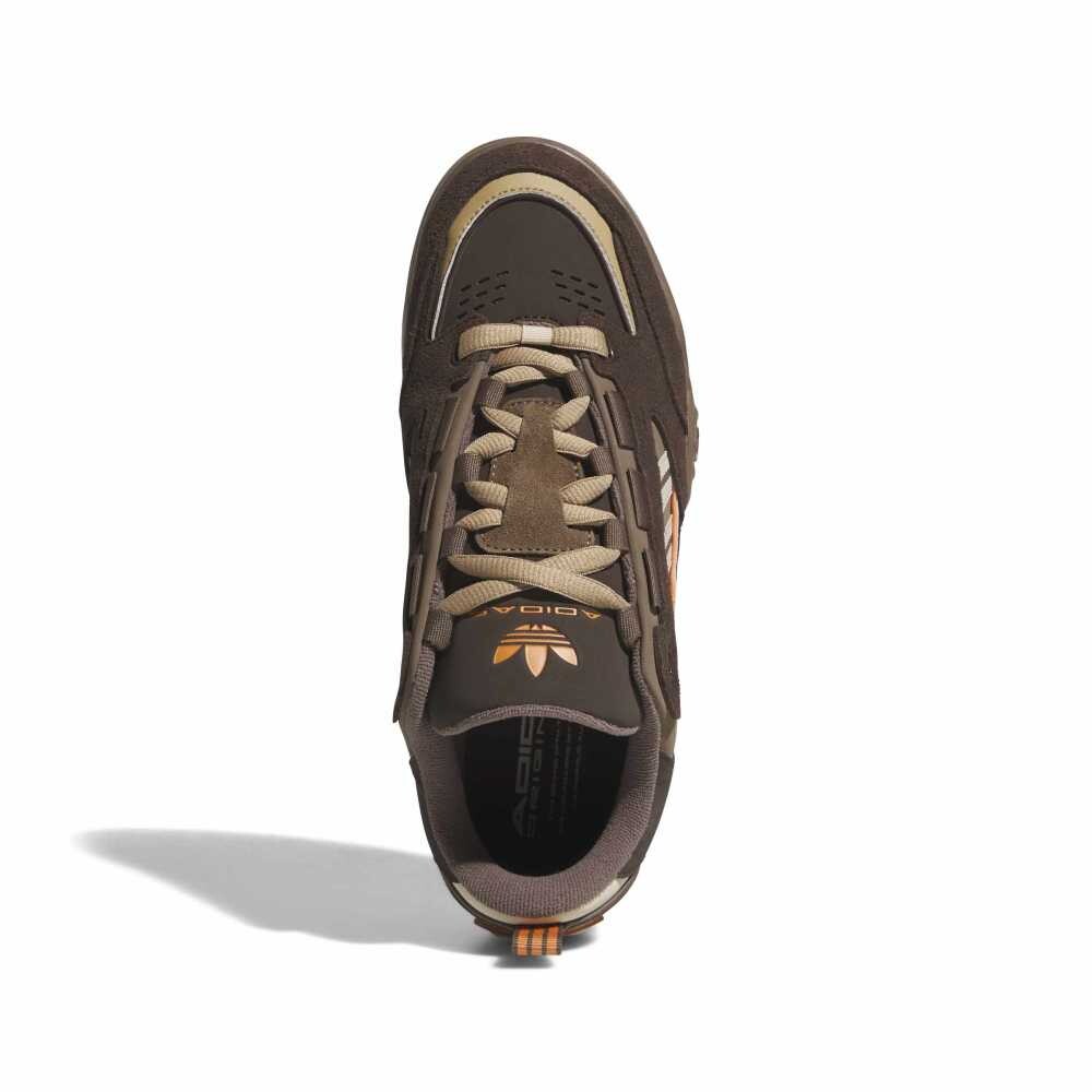 ADI2000 Brown