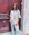 Remeron Summer beige