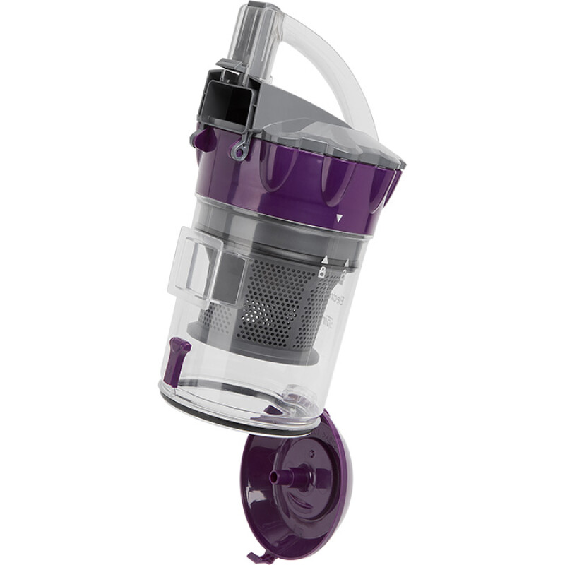 ASPIRADORA ELECTROLUX, TIPO ASPIRADORA DE ARRASTE 001