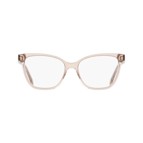 Ferragamo 3062/54 col 260 Ferragamo 3062/54 Col 260