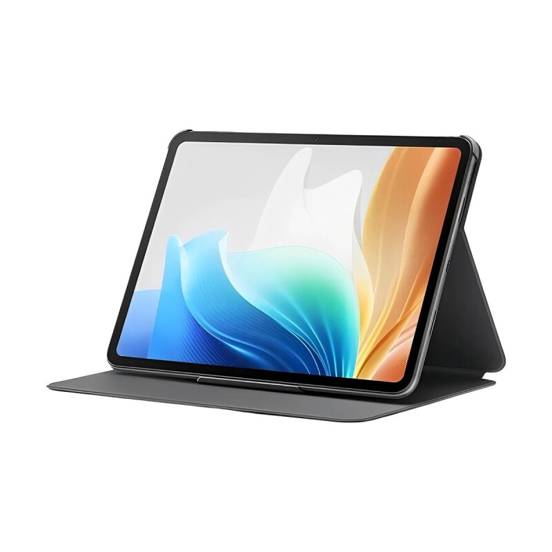 OUTLET- Estuche para Tablet OPPO Pad Neo OUTLET- Estuche para Tablet OPPO Pad Neo