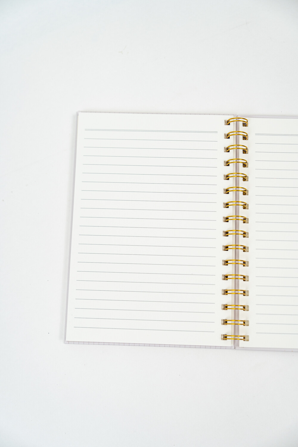 Libreta Ignacio Estampado 1