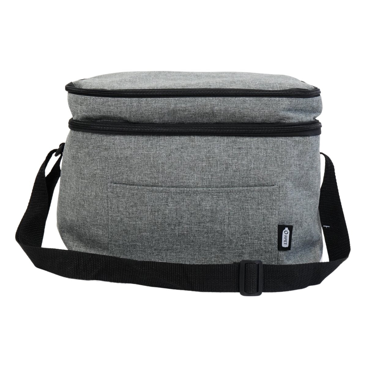 Bolso termico conservadora 