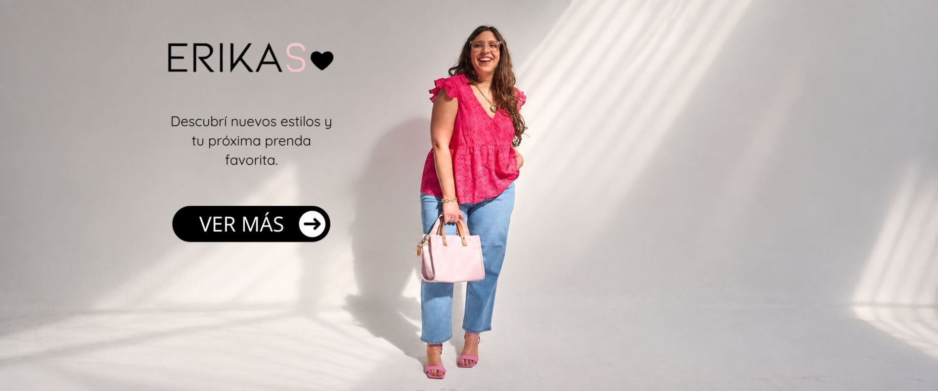 NUEVOS ESTILOS