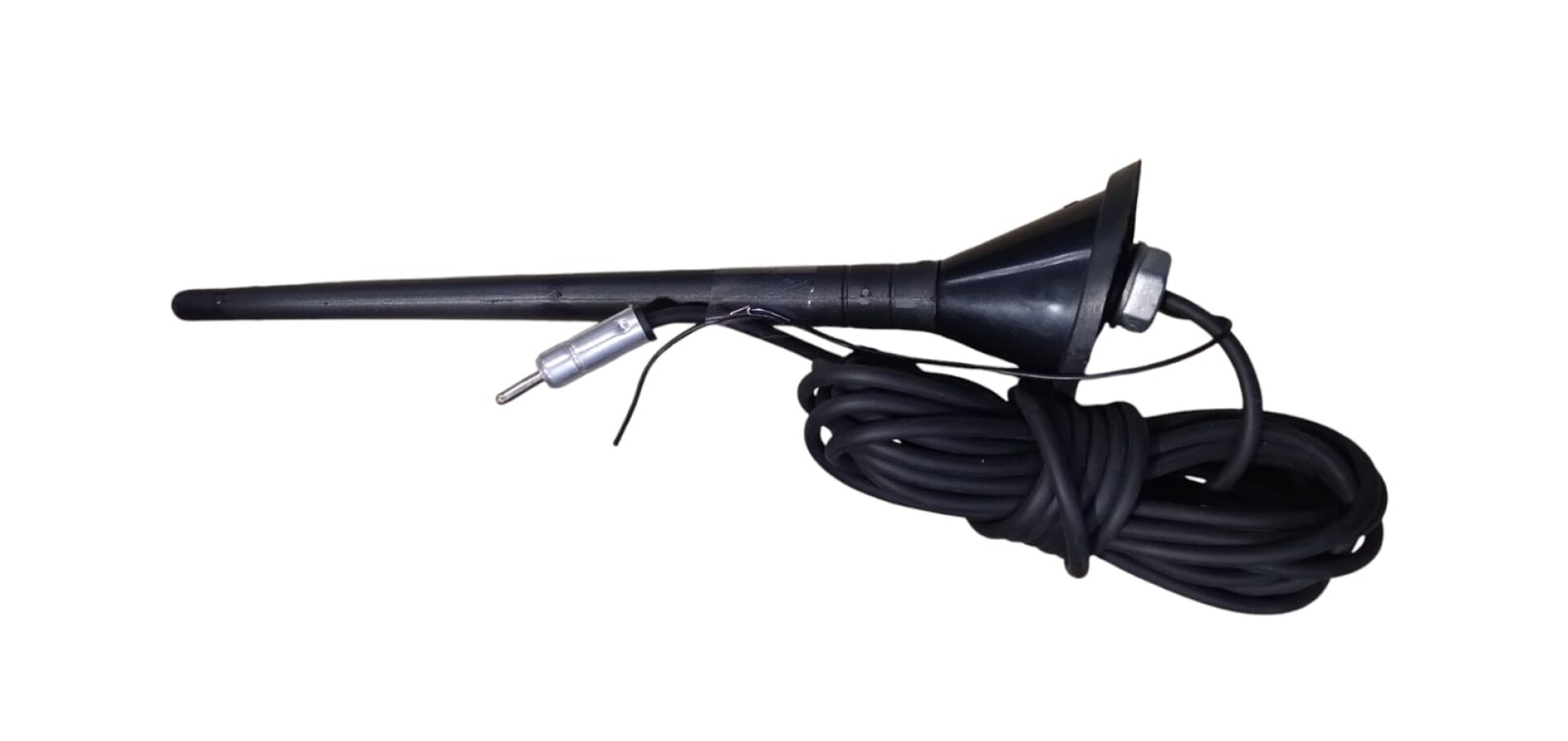 ANTENA DE TECHO GOL / SAVEIRO G5 / G6 / G7 