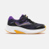 HISPALIS JR 2631 BLACK NEGRO
