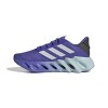 Championes Adidas Switch Fwd 2 Azul