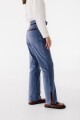 Pantalón Maria Celeste