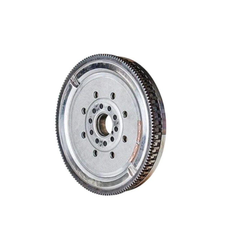 VOLANTE DE BIMASA Volante De Bimasa