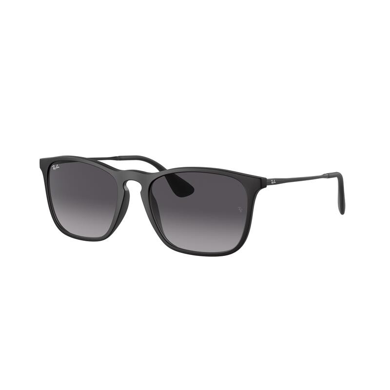 Ray Ban Rb4187 622/8g