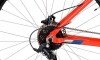 Bicicleta Cannondale Trail 24 Bicicleta Cannondale Trail 24