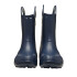 Handle It Rain Boot K - Niños mas de 5 años Navy