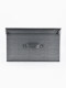 CAJA ORGANIZADORA BEIGE TNT GRIS (V)