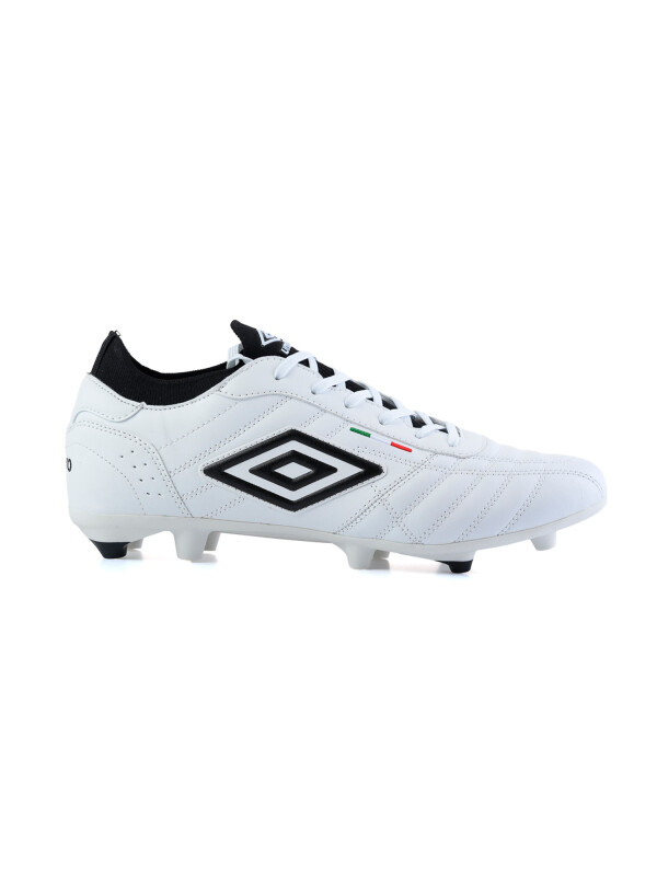 Championes Legend Umbro Hombre 092