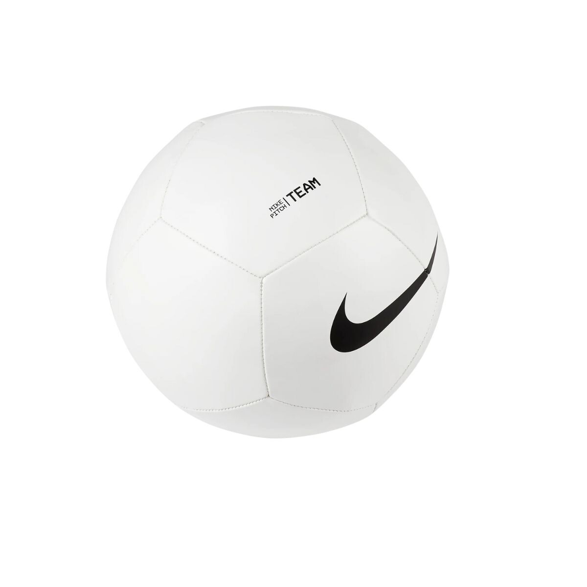 PELOTA Nº5 - WHITE 