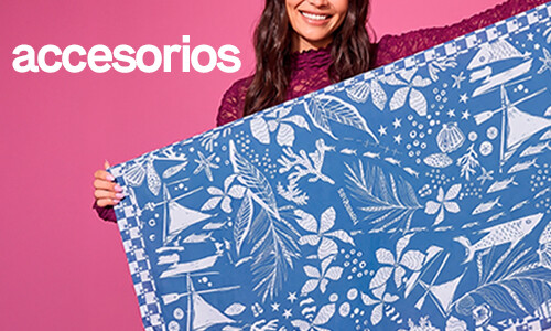 Acessorios