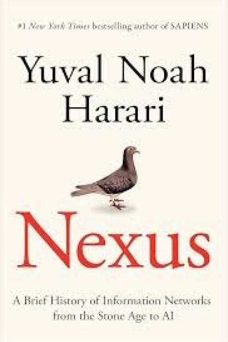 NEXUS NEXUS